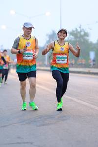 BIB: 26478, 25403
                            <button type="button" onclick="openModal(8550038)" class="btn btn-primary btn-sm float-right btn-popup" data-toggle="modal" data-target=".modal-high-quality">
                        <i class="fas fa-shopping-cart"></i> Add to Cart
                    </button>
                                            <button type="button" onclick="isThisMe(8550038, true)" class="btn btn-success btn-sm float-right btn-popup btn-isme hidden" data-toggle="tooltip" data-placement="bottom" title="นี่คือรูปของคุณใช่ไหม คลิกที่นี่เพื่อเอาเข้าอัลบั้ม">
                        <i class="fas fa-plus"></i> Add to album
                    </button>
                    <button type="button" onclick="isThisMe(8550038, false)" class="btn btn-warning btn-sm float-right btn-popup btn-isnotme hidden">
                        <i class="fas fa-ban"></i> Remove from album
                    </button>